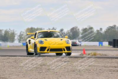 media/Mar-30-2025-Audi Club (Sun) [[b708a45994]]/Y group/Session 2 (Turn 7-Outside)/